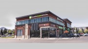 Oliver Park Dental