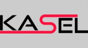 Kasel