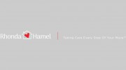 Rhonda Hamel Real Estate