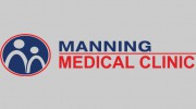 Manning Crossing Pharmacy