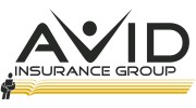 Avid Insurance Group