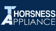 Thorsness Appliance & Bed Store