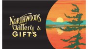Northwoods Gallery & Gifts