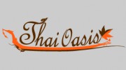 Thai Oasis