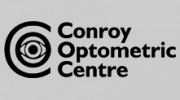 Conroy Optometric Centre