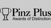 Pinz Plus