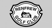 Renfrew Golf Club