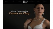 R.W. Studios