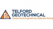Telford Geotechnical