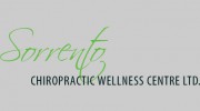 Sorrento Chiropractic Wellness