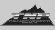 Trails North Powersports