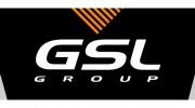 GSL Group
