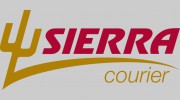 Sierra Courier