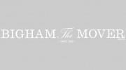Bigham The Mover