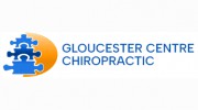 Gloucester Centre Chiropractic & MassageTherapy