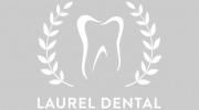 Laurel Dental