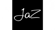 Jaz Marketing & Design