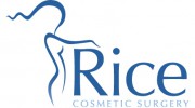 Rice Medicine