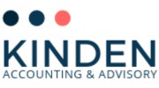 Kinden Accounting & Advisory Services