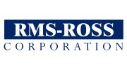 R M S Ross