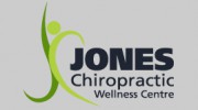 Jones Chiropractic