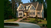 Timberline Tree Services