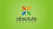 Absolute Therapy