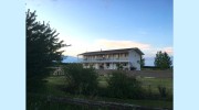 Elbow Sunset Suites & RV Park