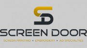 Screen Door