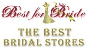 Best For Bride