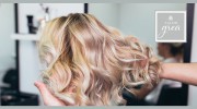 Salon Grea