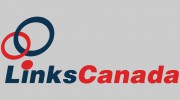 Links Canada