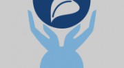 Canadian Foundation For Pharmacy