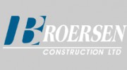 Broersen Construction
