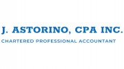 J Astorino & Associates