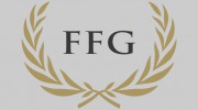 Faiella Financial Group