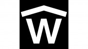 Whalley's Four Seasons Roofing