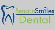 Beacon Smiles Dental