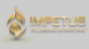 Impetus Plumbing & Heating