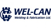 Wel-Can Welding & Fab