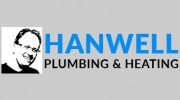 Hanwell Plumbing & Heating