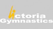 Victoria Gymnastics