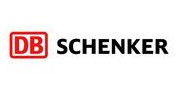 Schenker Of Canada