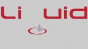 Liquid Edge