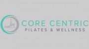 Core Centric