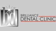Brilliance Dental