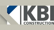 Kbi Construction