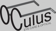 Oculus Eye Care & Optical