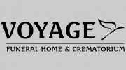 A Voyage Funeral Home & Crematorium