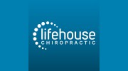 Lifehouse Chiropractic